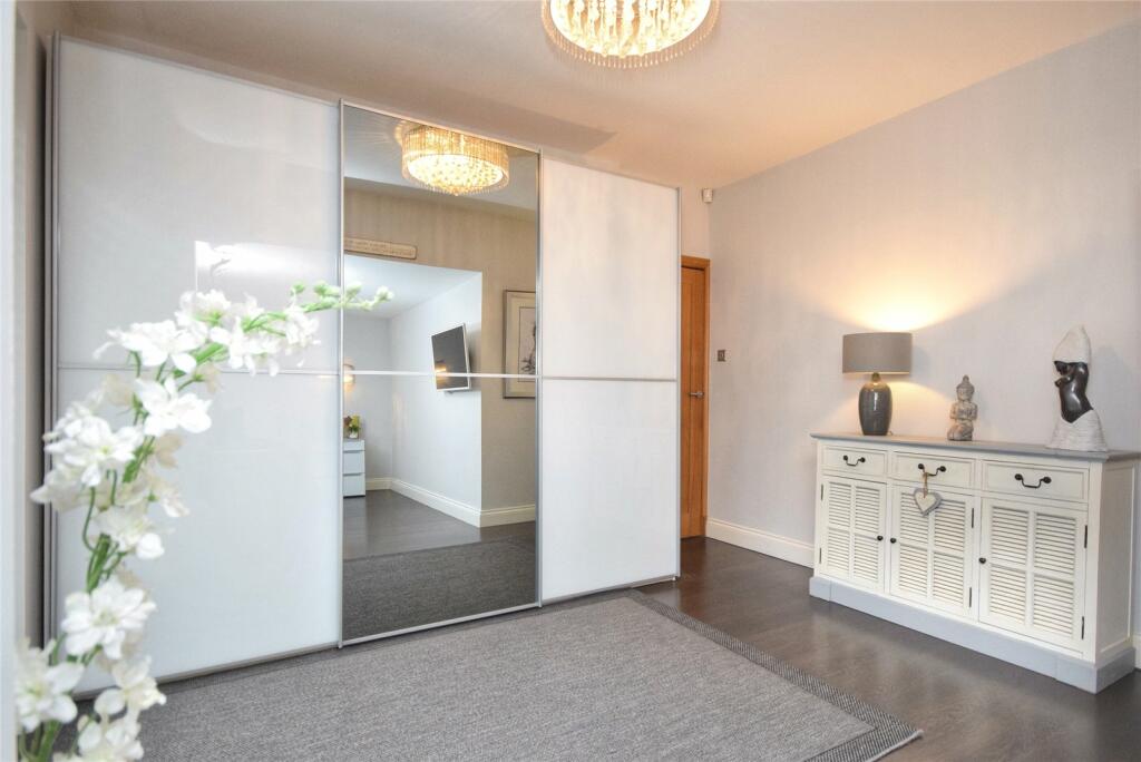 Additional image 16 of Tower Road, Blackburn, Lancashire, BB2