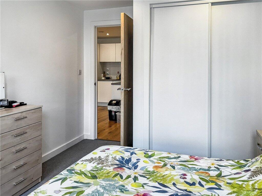 Additional image 6 of Communication Row, Birmingham, B15