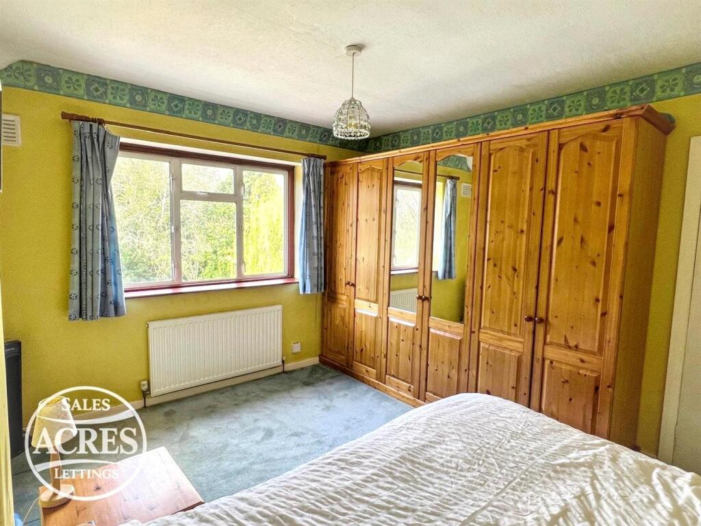 Additional image 24 of Craythorne Avenue, Handsworth Wood, Birmingham