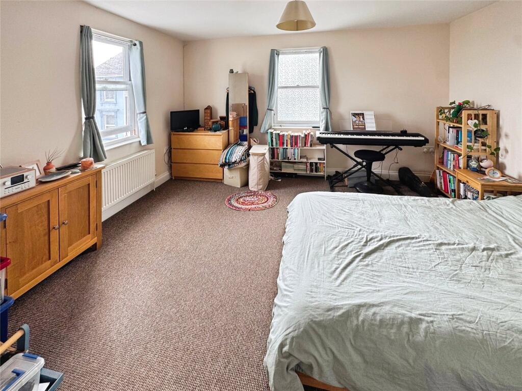 House in Torquay - View 5