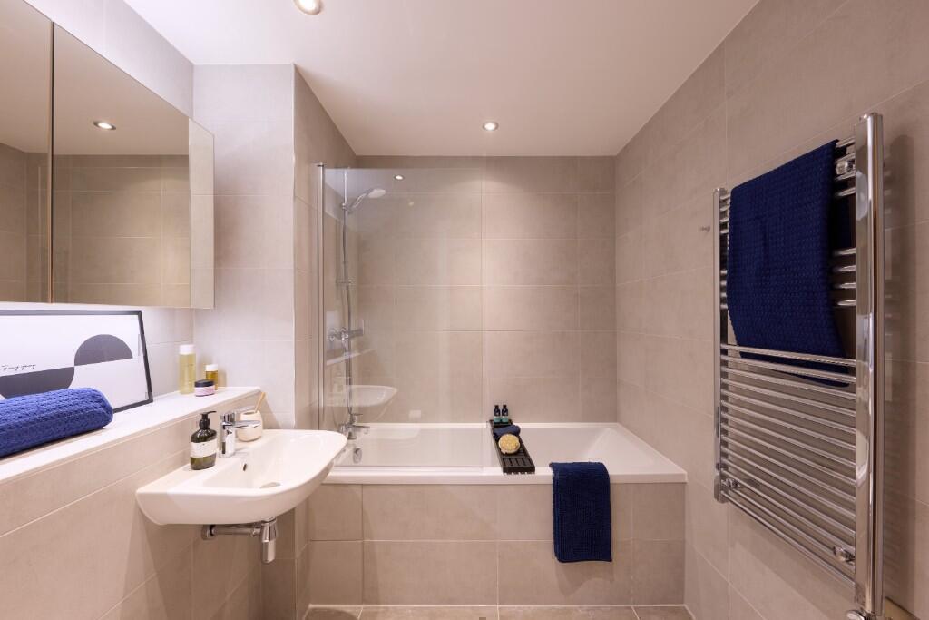 Additional image 6 of Lower Bristol Road, Bath, Somerset, BA2