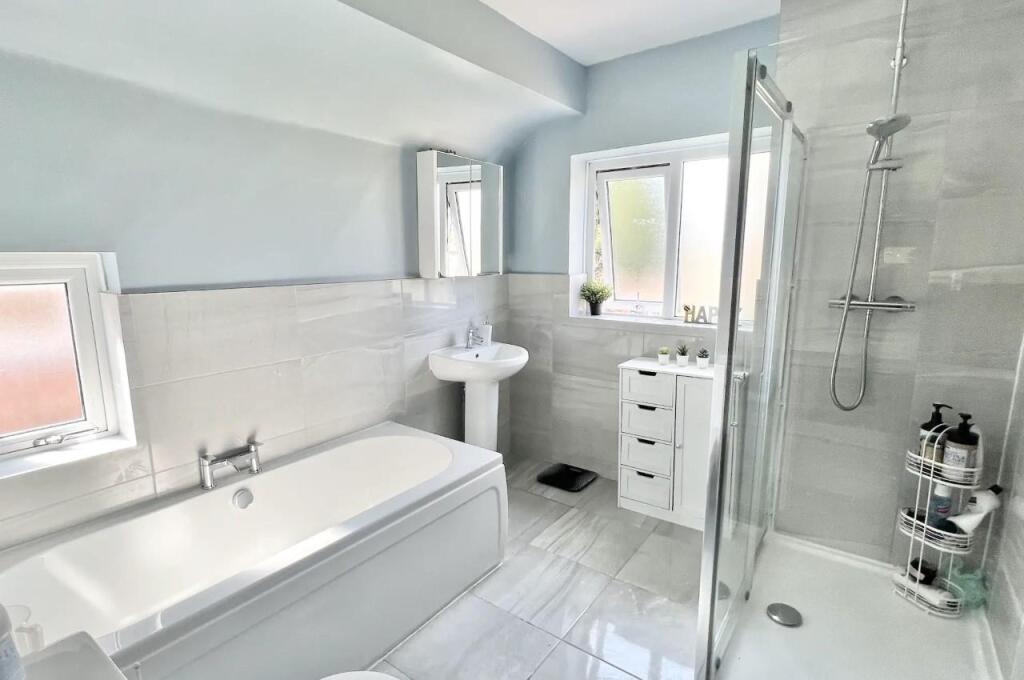 Additional image 8 of Lyndon Road, Solihull