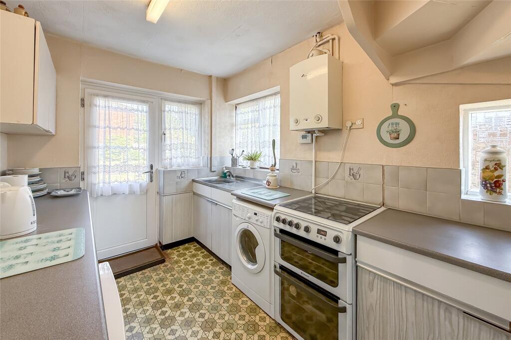 Additional image 18 of Sherwood Avenue, St. Albans, Hertfordshire, AL4