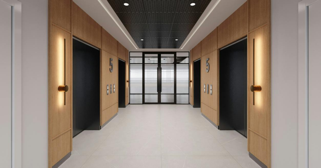 RH Lift Lobby.PNG