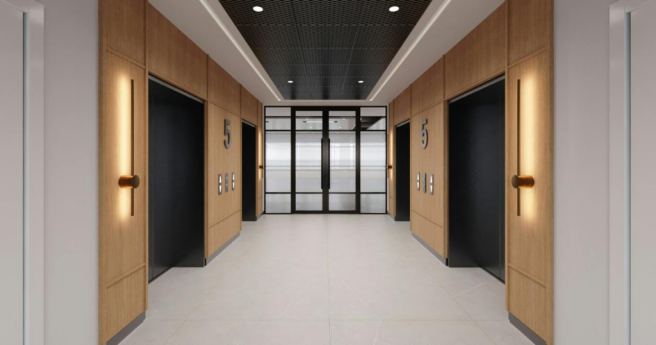 RH Lift Lobby.PNG