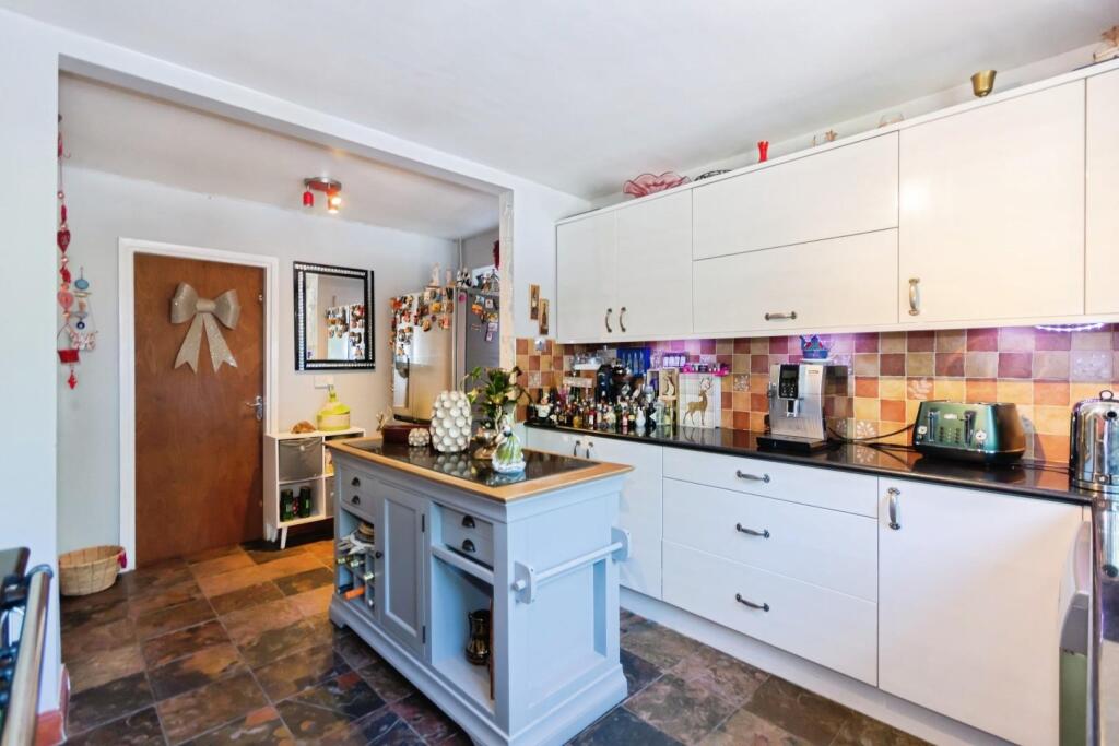 Additional image 5 of Barnfield Drive, Solihull