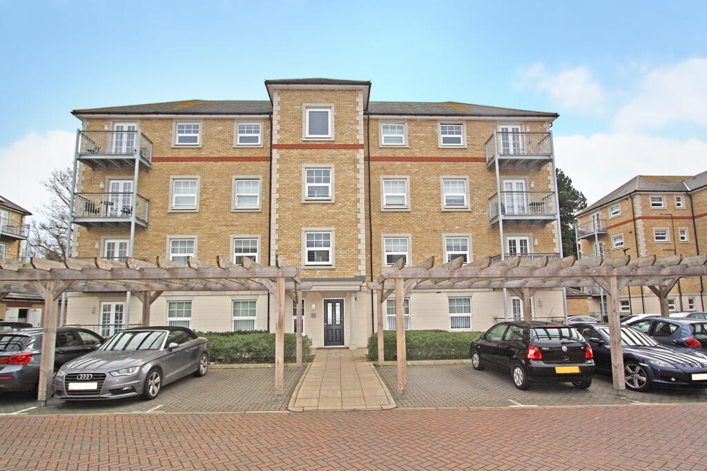 Main image of property: Weir Road, Bexley, DA5