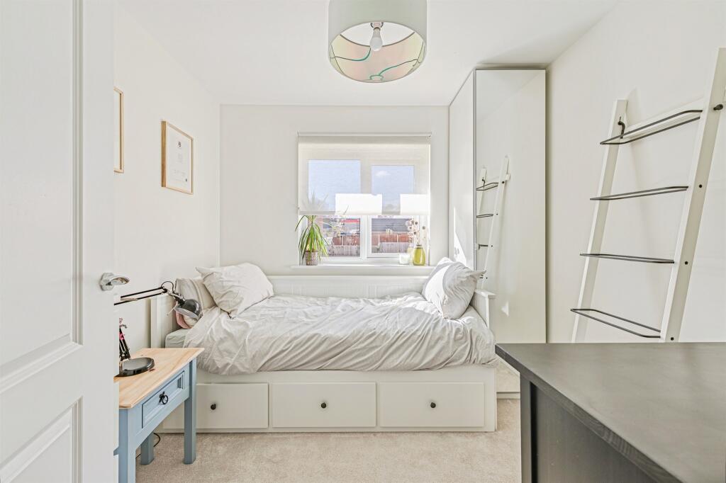 Additional image 13 of Rangemoor Crescent, Amington, Tamworth