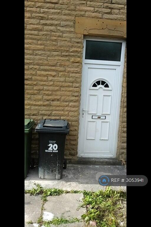 Main image of property: Grange Road, Batley, WF17