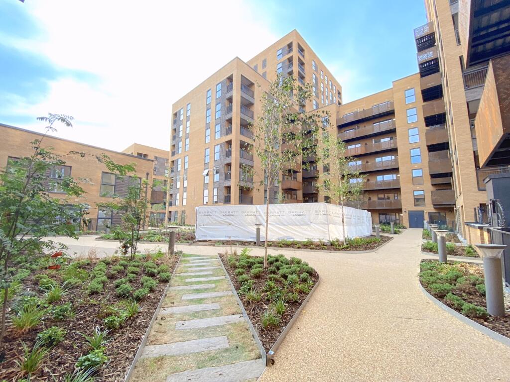 Property photo 6