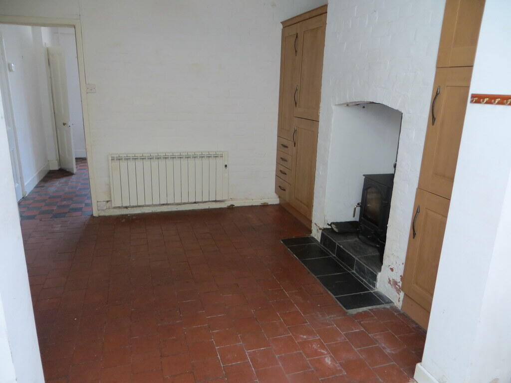 House in Shrewsbury - View 3