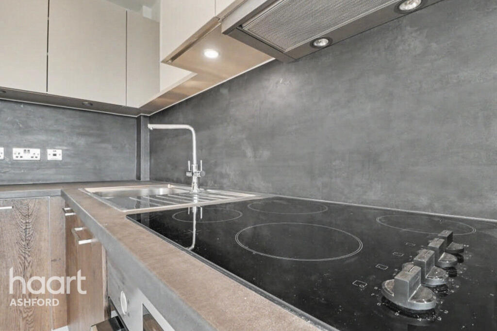 Main image of property: George Street, Ashford