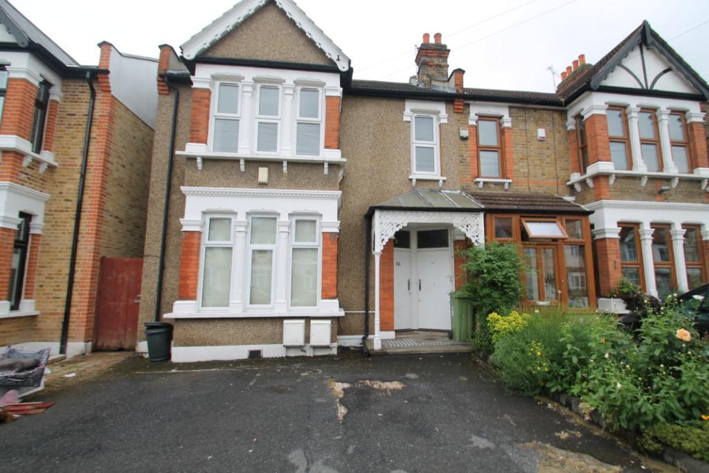 Main image of property: Coventry Road, Ilford, London, IG1