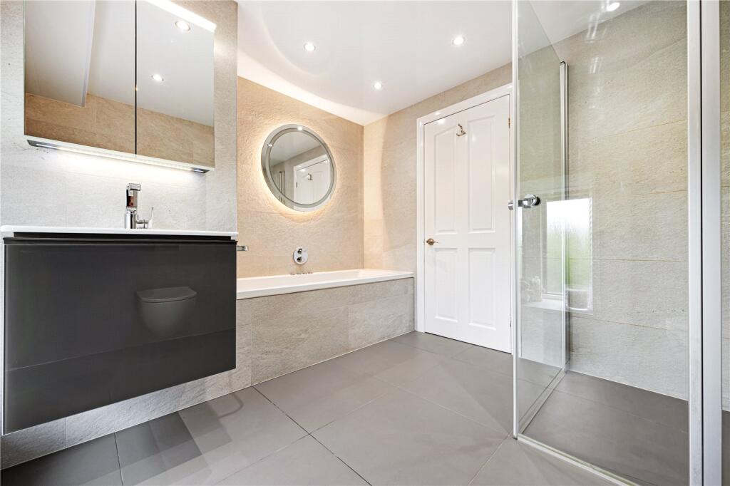 Additional image 24 of Longridge Road, Hurst Green, BB7