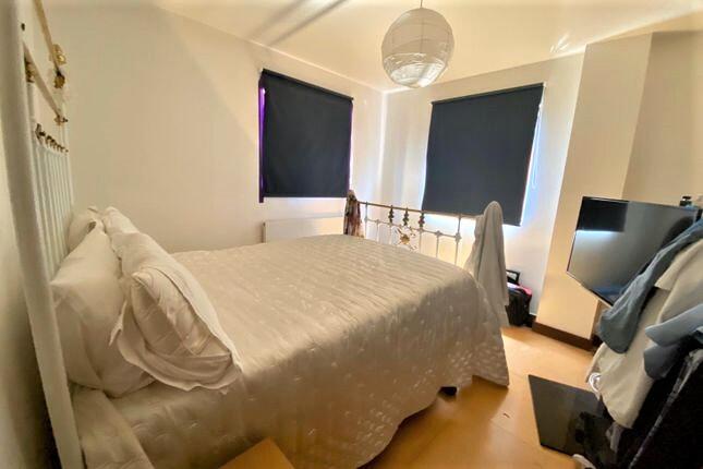 Apartment in London, Telegraph Hill, New Cross Gate - More