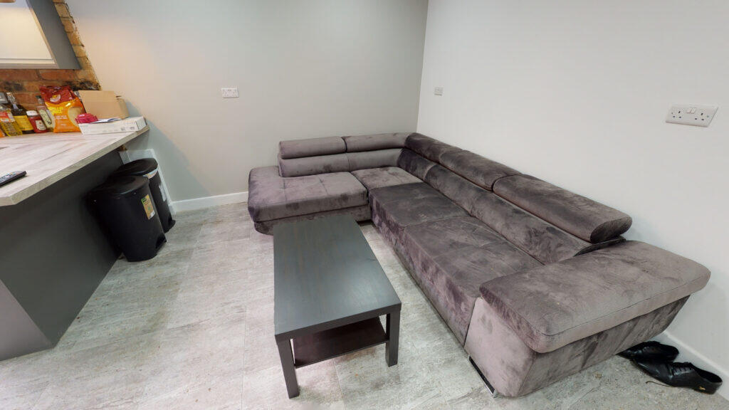 Additional image 3 of Hubert Road, Selly Oak, Birmingham, B29 6ET