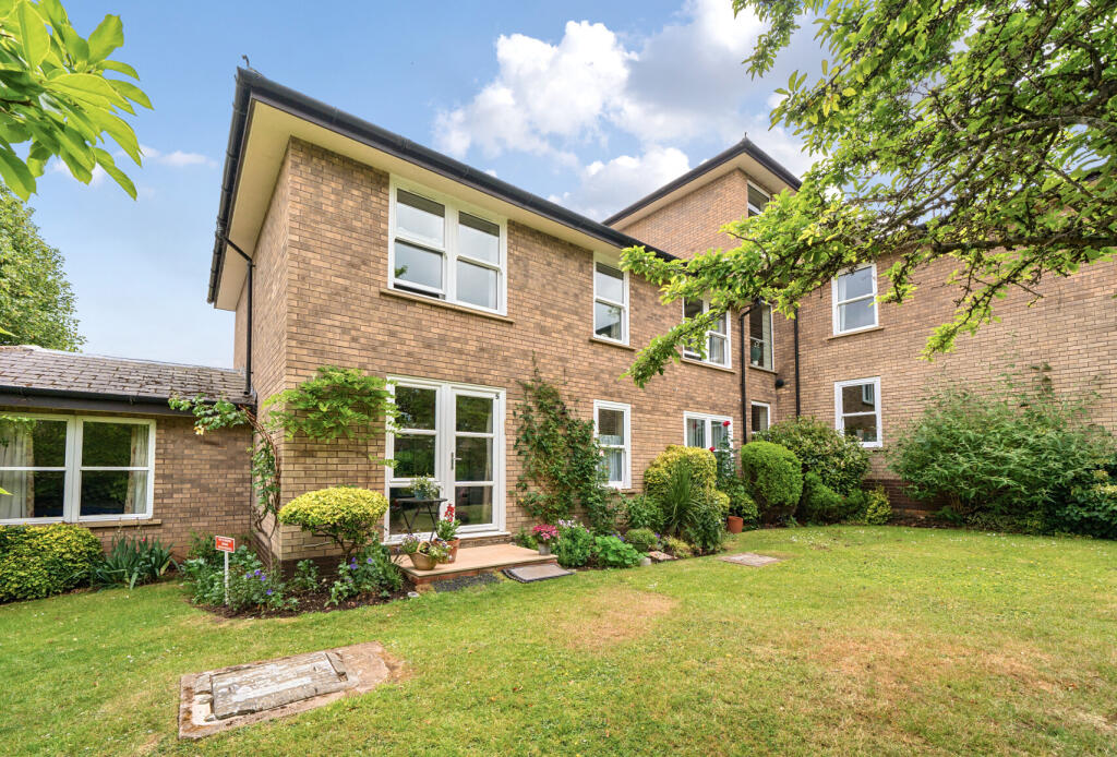 Main image of property: Pittville Circus Road, Cheltenham, Gloucestershire, GL52