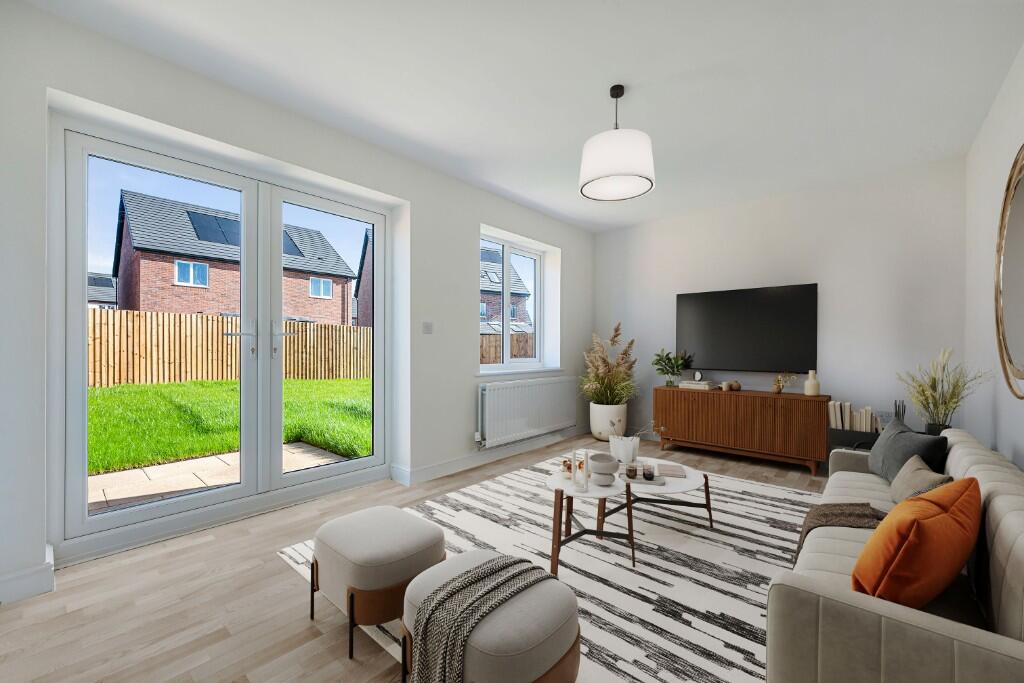 Coppull, Chorley, PR7 5FH - View 3