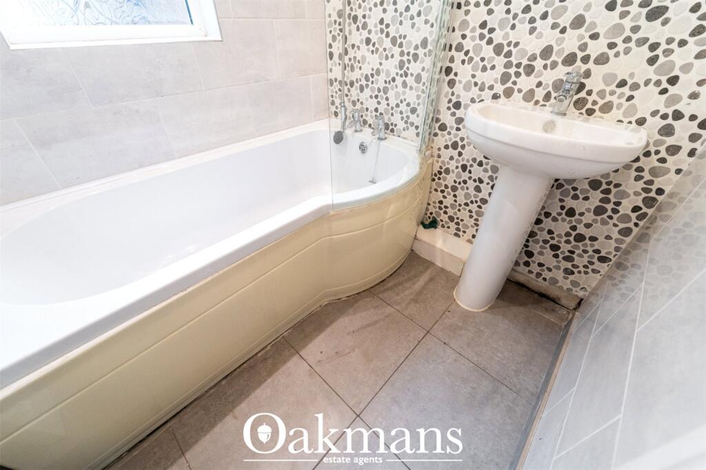 Additional image 18 of Milk Street, Birmingham, B5