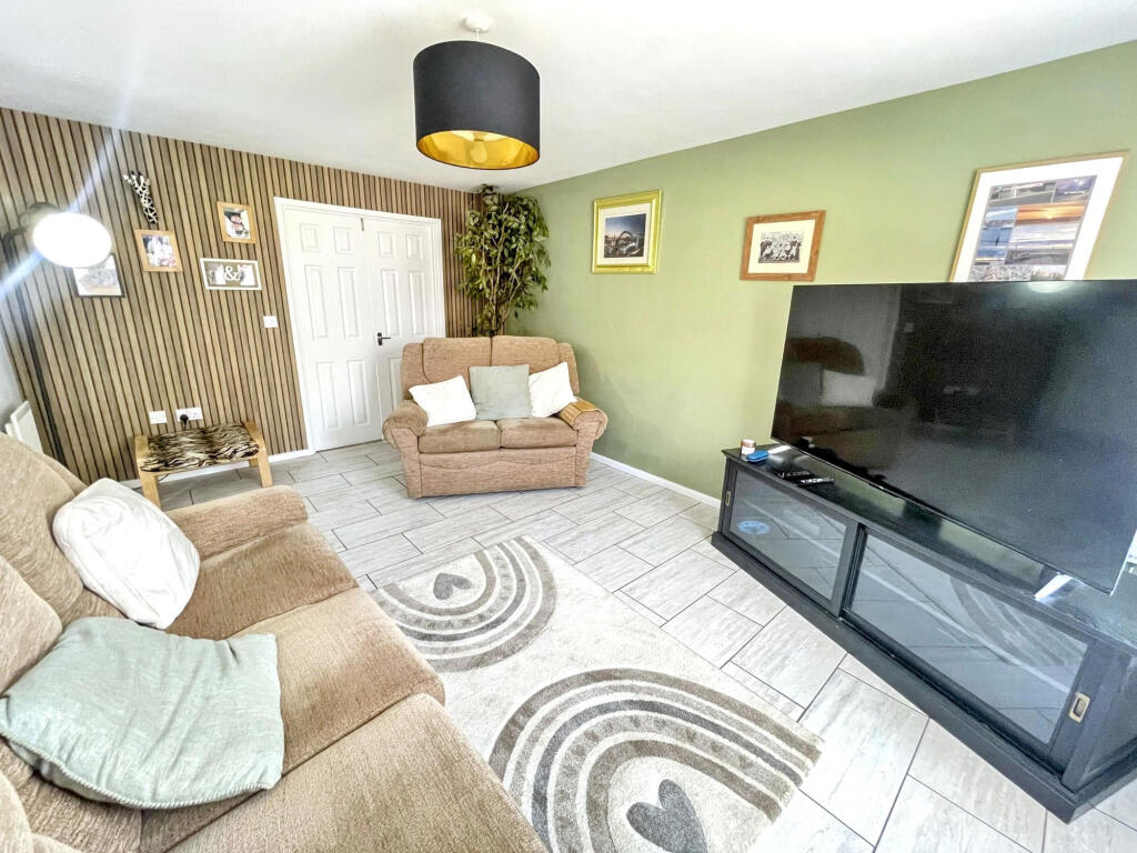 Frost Mews, South Shields, Tyne and Wear, NE33 4AL - View 4