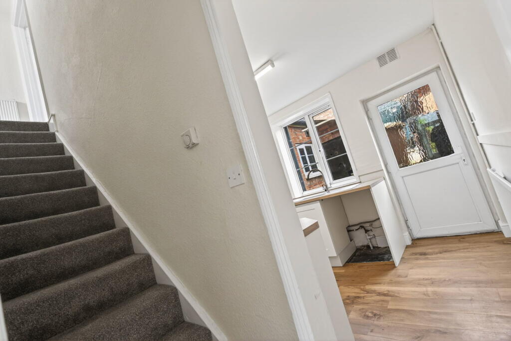 House in Market Harborough, Arthingworth - View 5