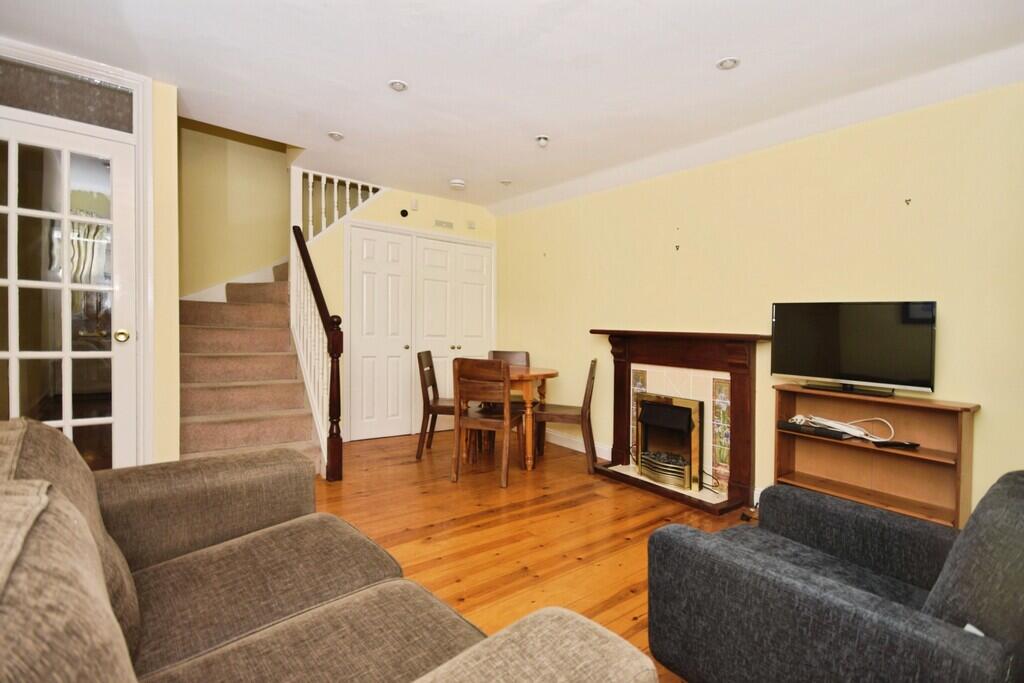 House in Exeter - View 2