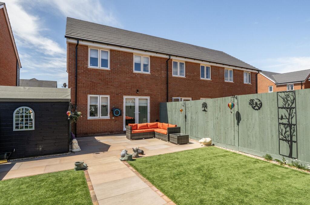 House in Chichester, Selsey - View 4