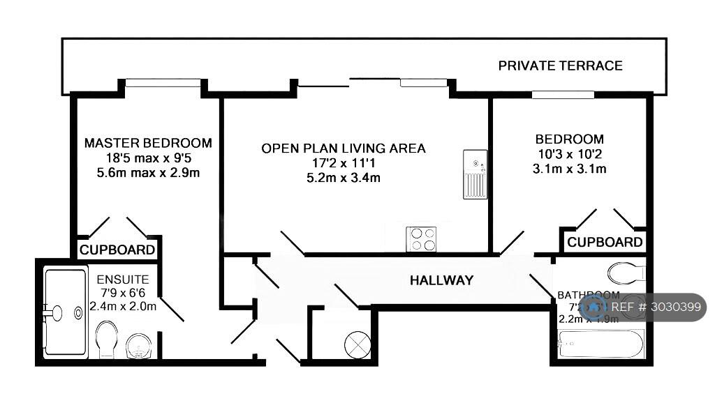 Property photo 10