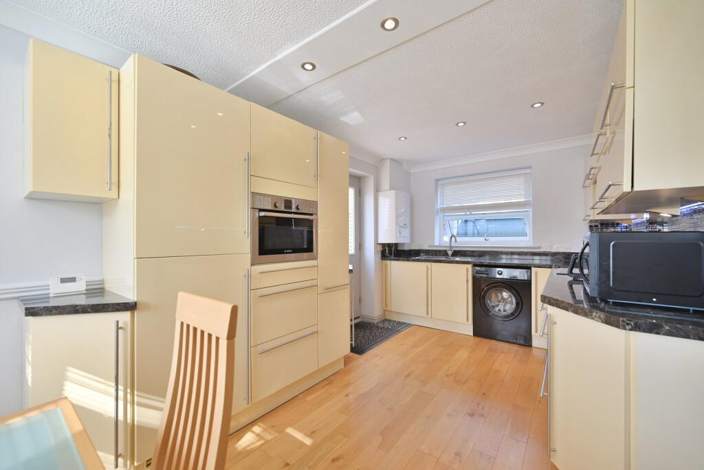 House in Harrogate - View 2