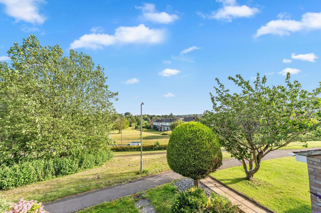 Goldcrest Road, Chipping Sodbury, BS37 photo 2