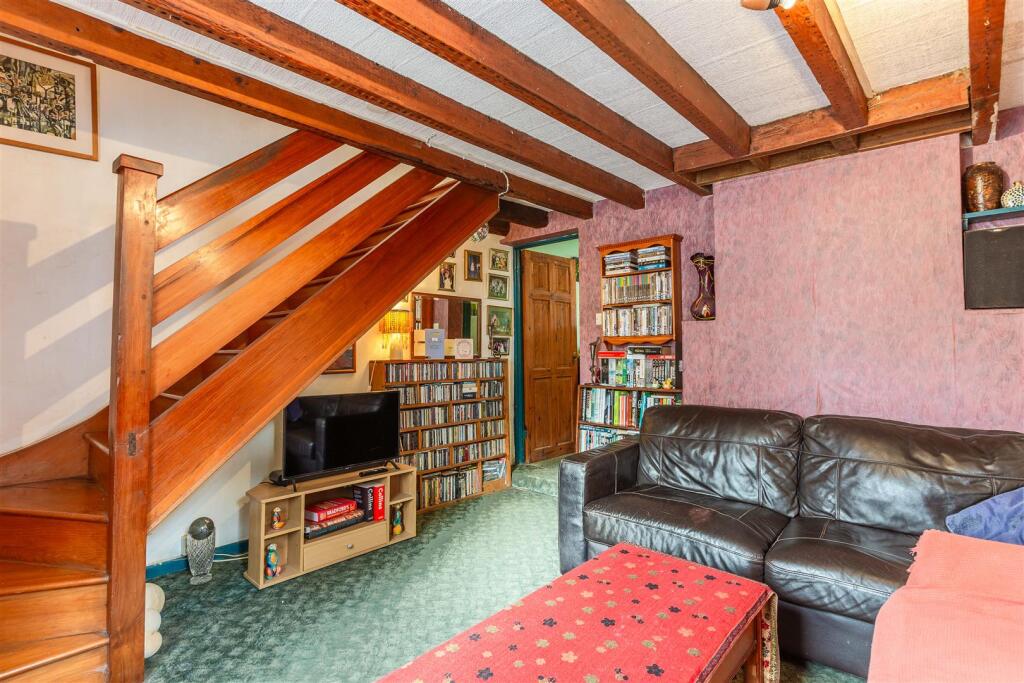 House in Bridport, Allington - View 3