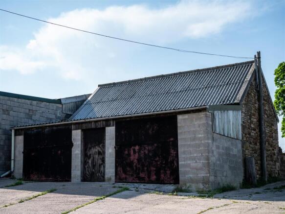 Barn 4