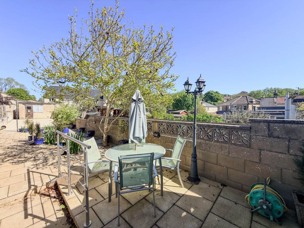Brooklyn Road, Bath photo 4