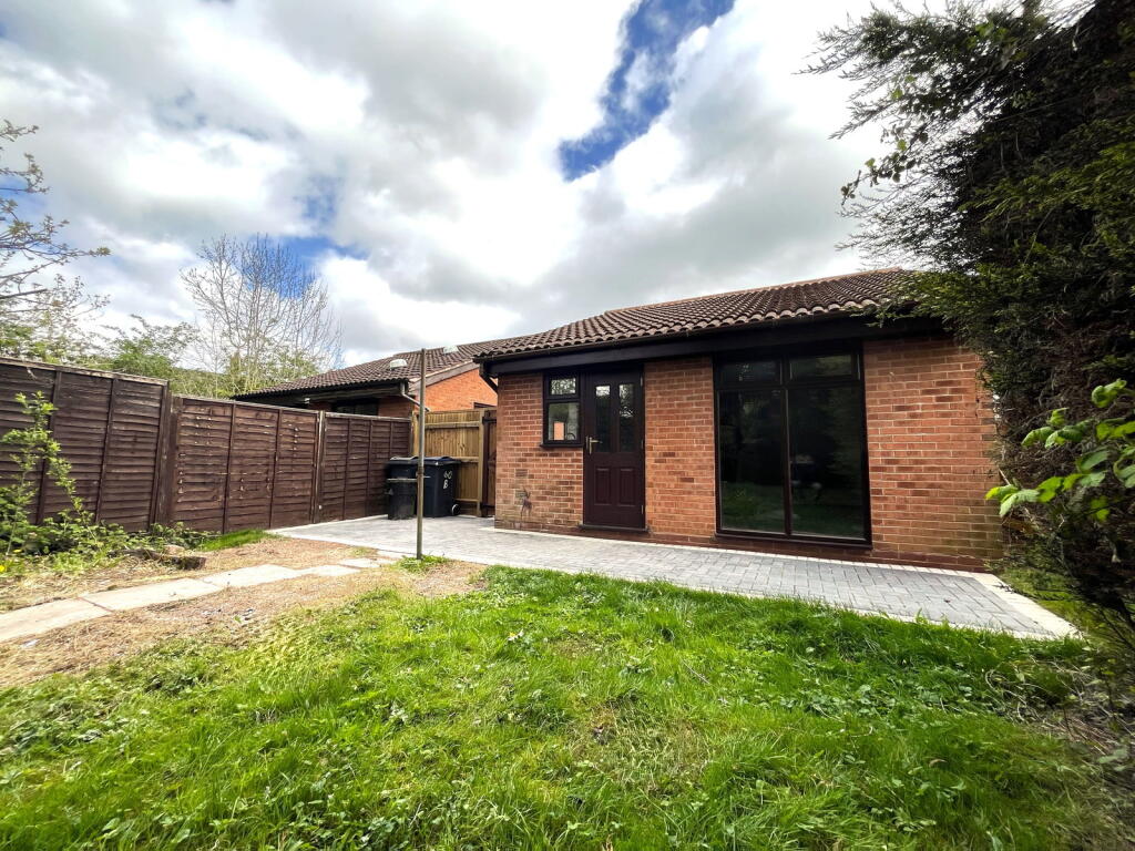Additional image 19 of Ardath Road, Kings Norton
