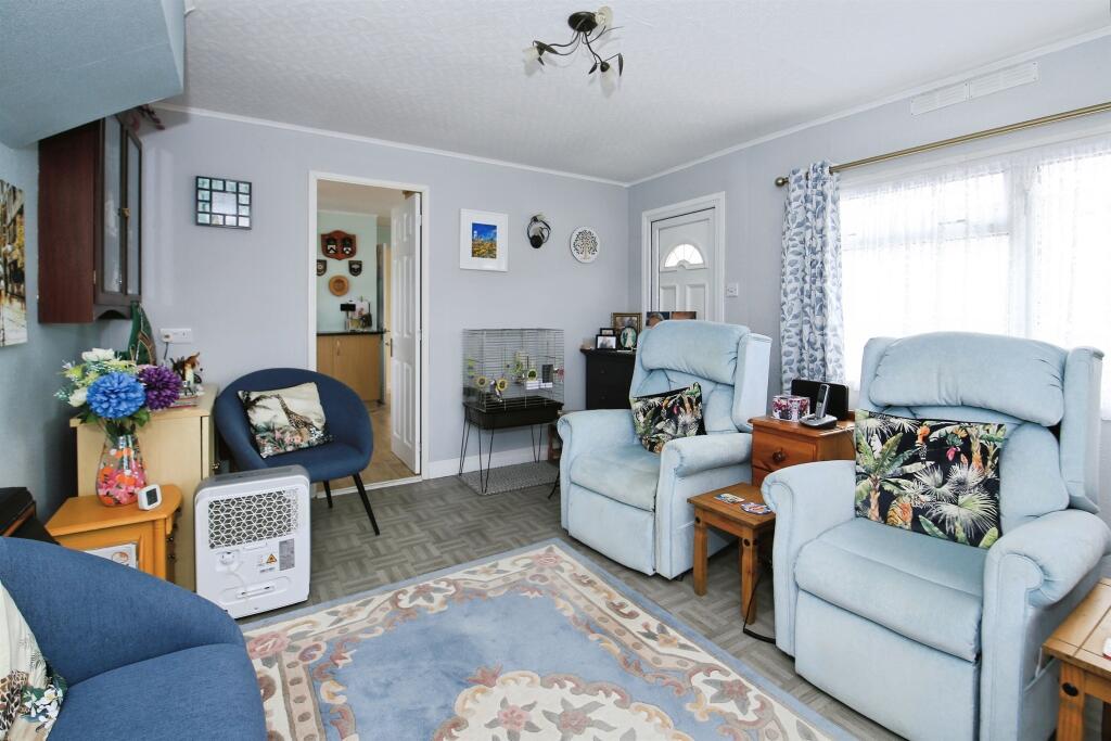 House in Eye, City of Peterborough - More