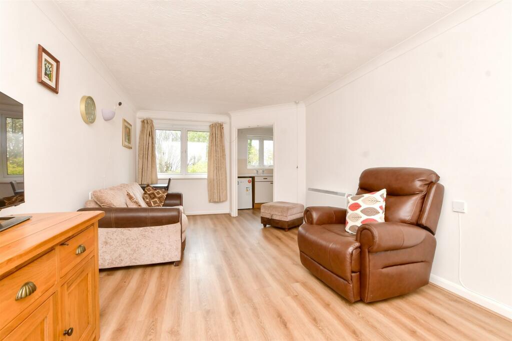 Main image of property: South Street, Epsom, Surrey