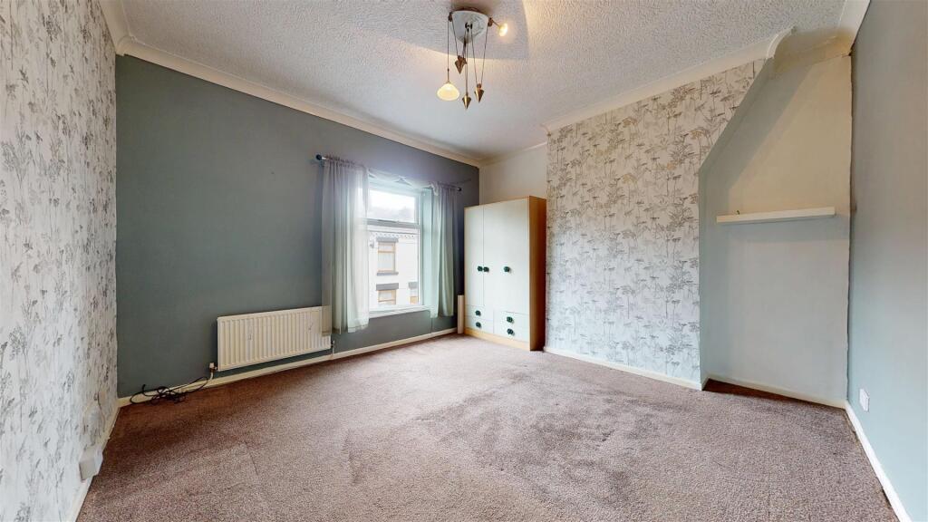 House in St Helens, New Bold, Moss Nook - View 5