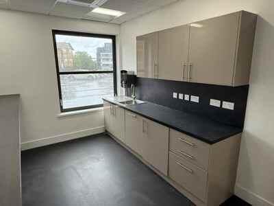 Photo 5. 1st Floor.
