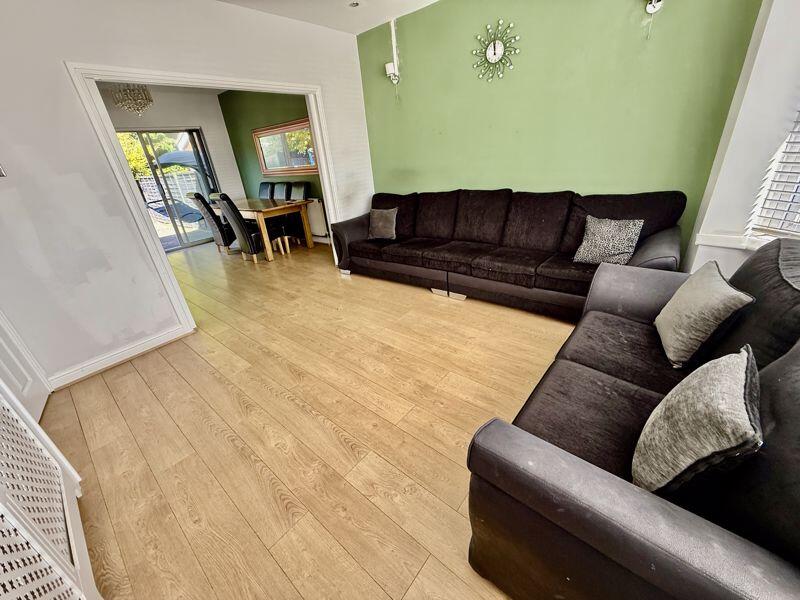 Additional image 3 of Rollason Road, Birmingham, B24 9BH