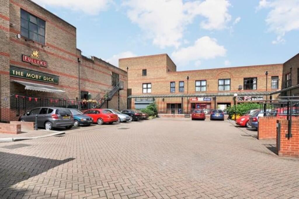 Property photo 7