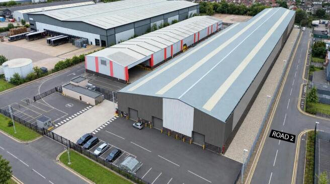 Winsford_View_2_rev2.jpg
