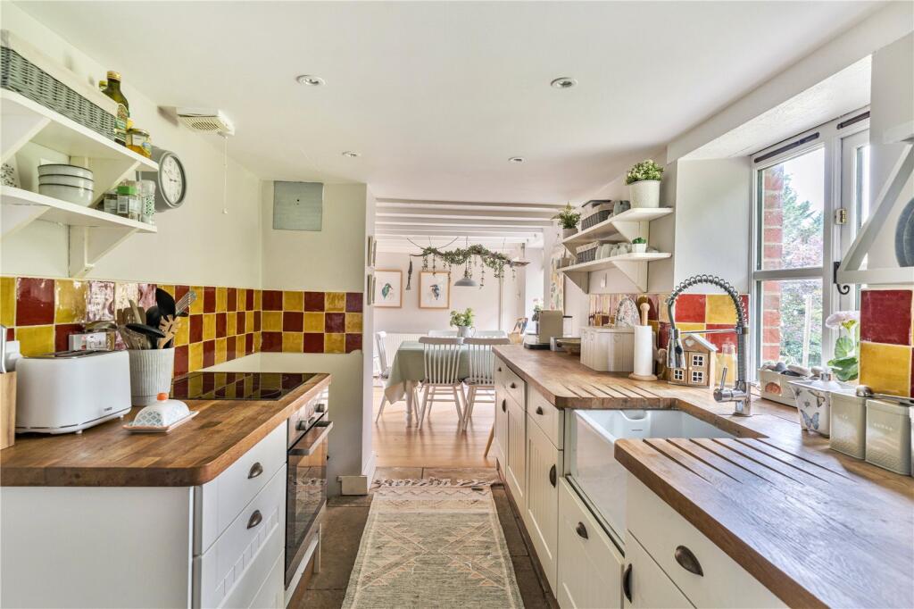 Burridge, Axminster, Devon, EX13 photo 3