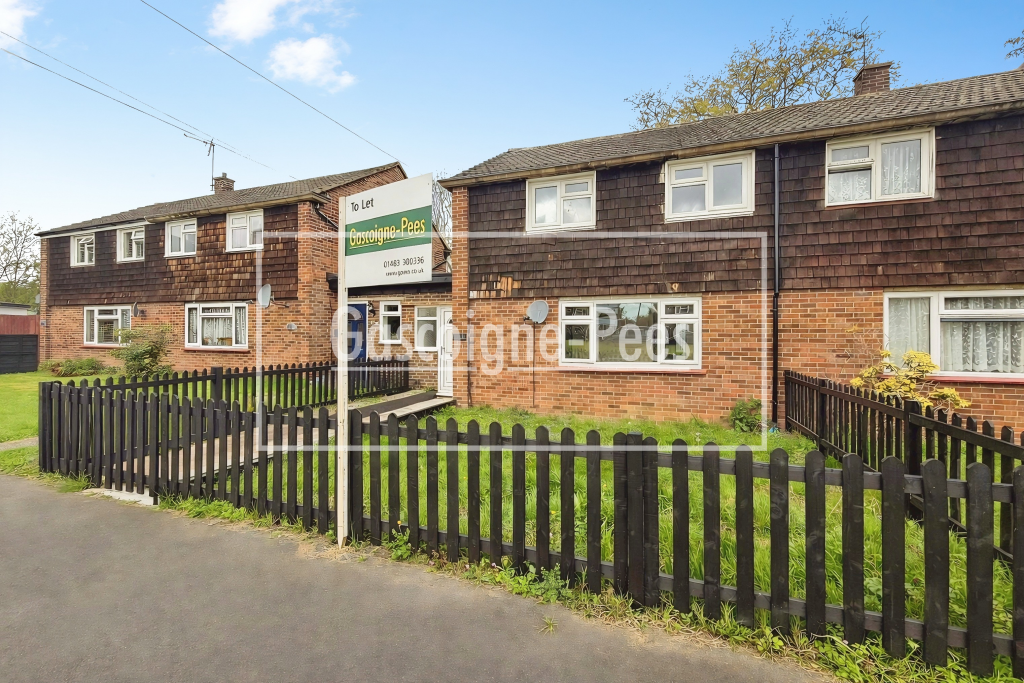 Main image of property: Pond Meadow, Guildford