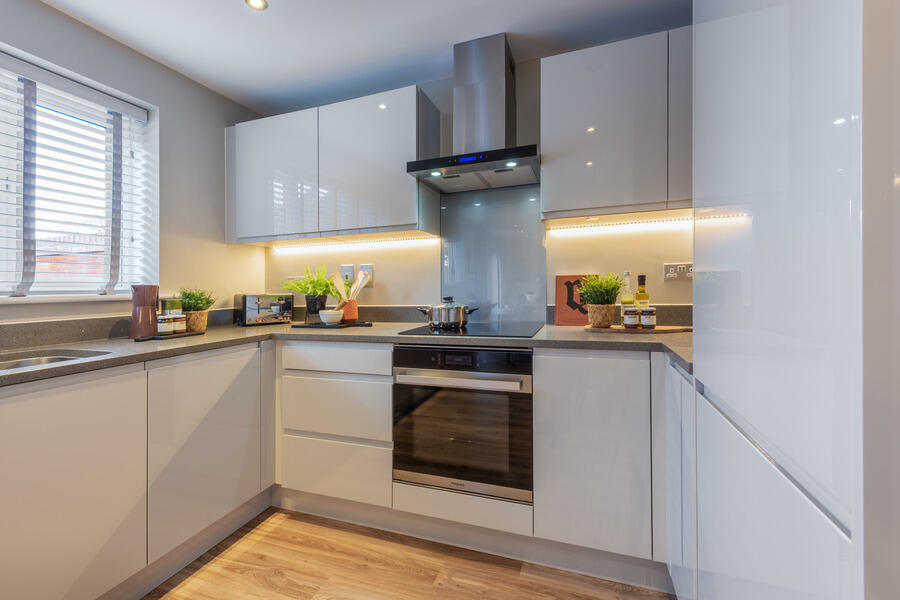 Main image of property: Broome Close,
Altofts,
Normanton,
WF6 2TJ