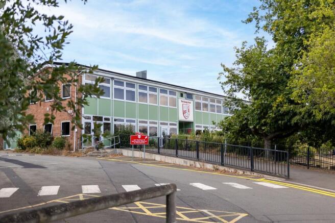 School