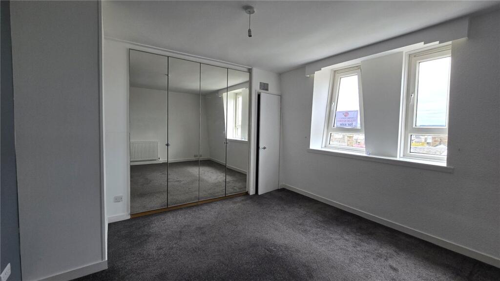 Additional image 7 of Salisbury Court, Aberdeen, AB10