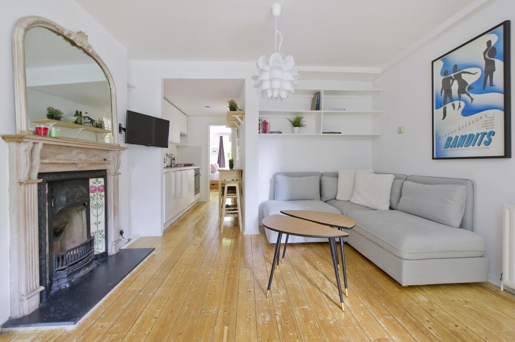 Property photo 7
