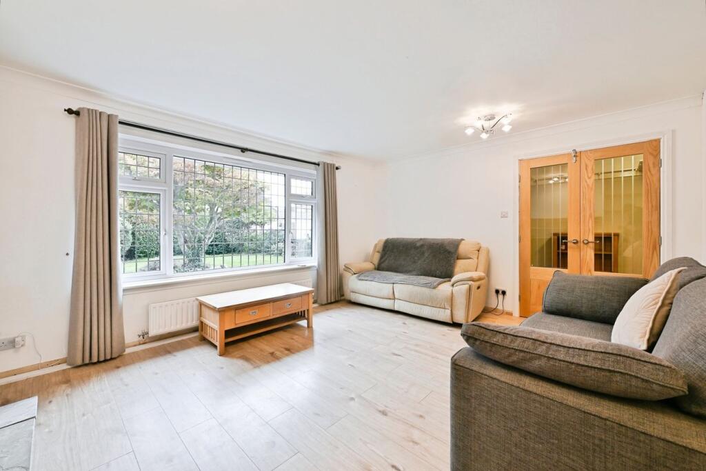 House in Derby - View 4