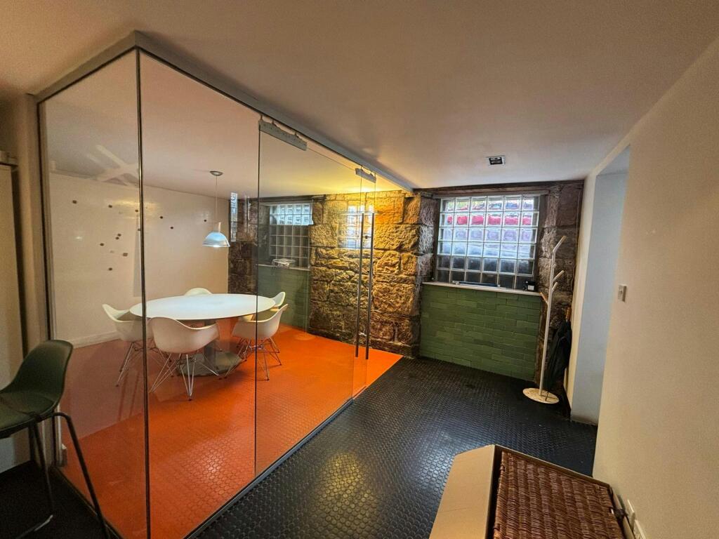 WhatsApp Image 2026-03-08 at 17.50.26.jpeg