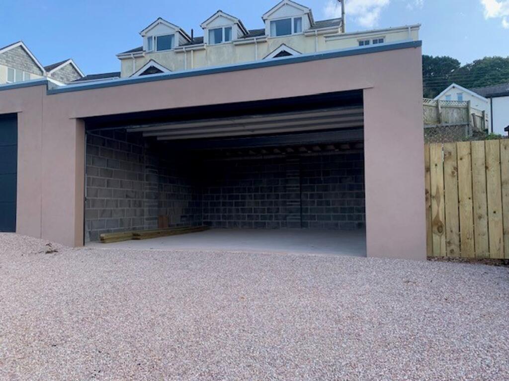 Main image of property: Broadlands, Shaldon, TQ14